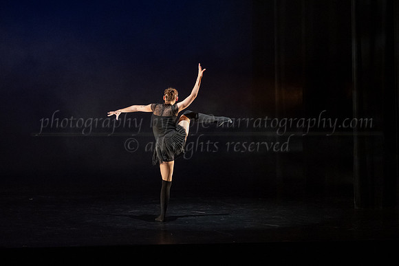 2 DSC_2143