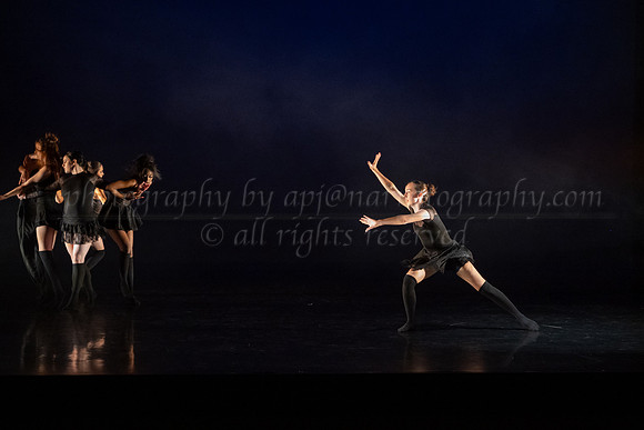 2 DSC_2145