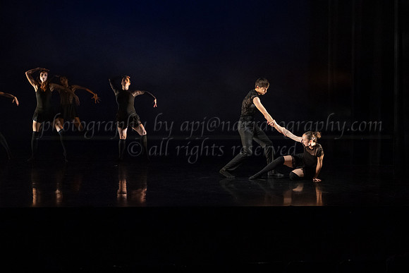 2 DSC_2147