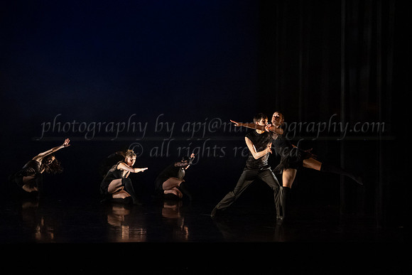 2 DSC_2148