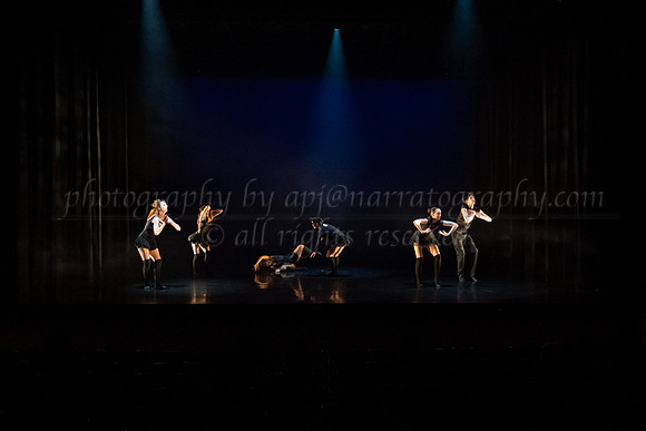 2 DSC_2149