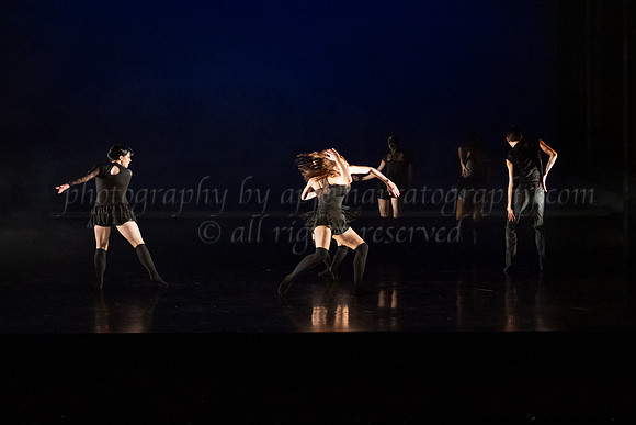 2 DSC_2152