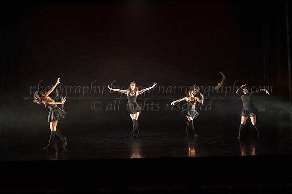 2 DSC_2158