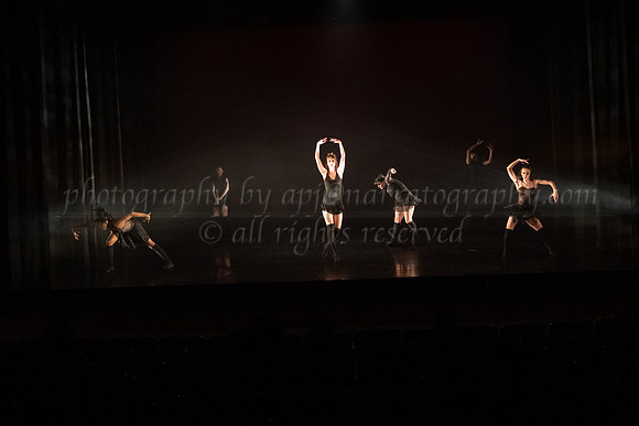 2 DSC_2159