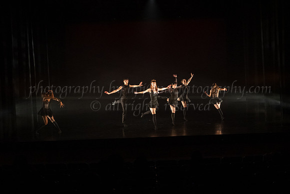 2 DSC_2160