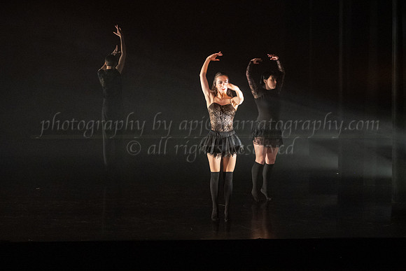 2 DSC_2162