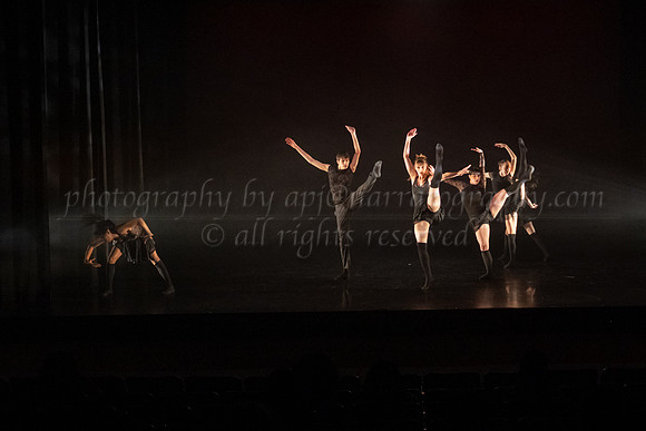 2 DSC_2161