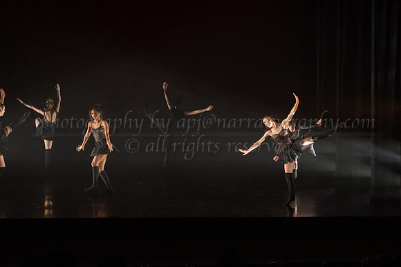 2 DSC_2164