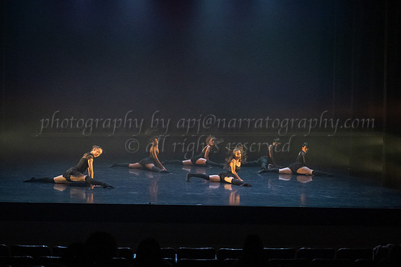 2 DSC_2165