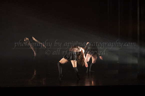 2 DSC_2163