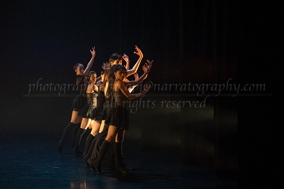 2 DSC_2167