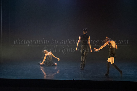2 DSC_2166