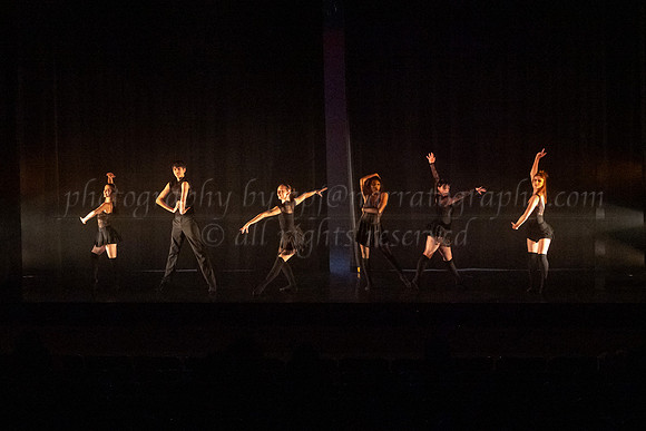 2 DSC_2171