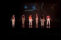 3 DSC_2179
