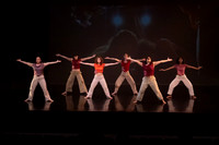 3 DSC_2181