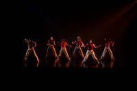 3 DSC_2182