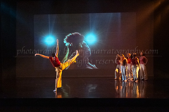 3 DSC_2191