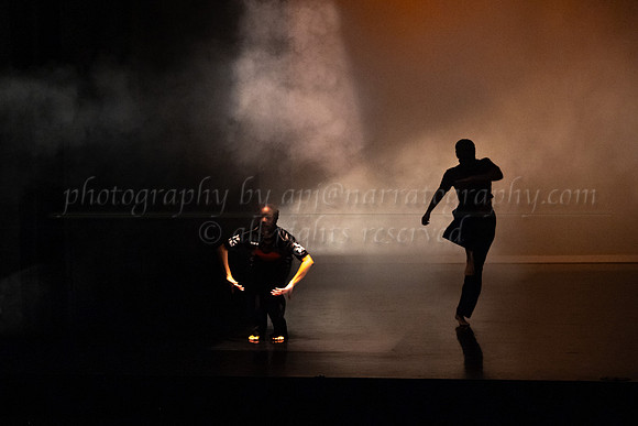 7 DSC_2512