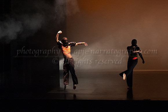 7 DSC_2513