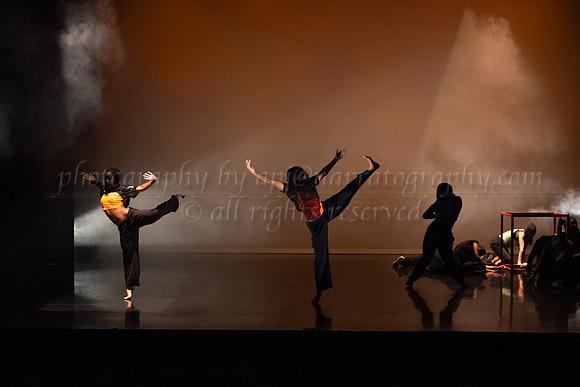 7 DSC_2515