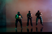 7 DSC_2516