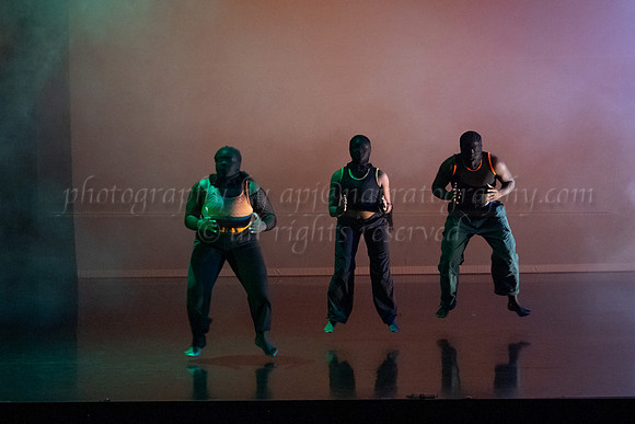 7 DSC_2516
