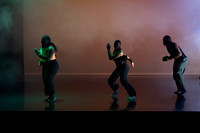 7 DSC_2517