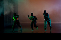 7 DSC_2518