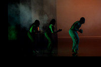 7 DSC_2520
