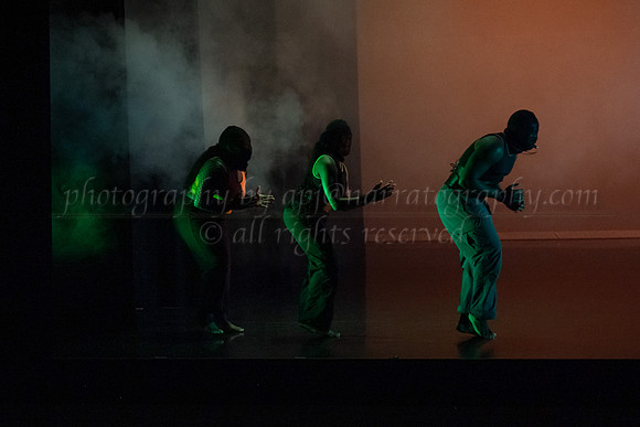 7 DSC_2520