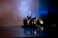 7 DSC_2519