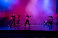 7 DSC_2522