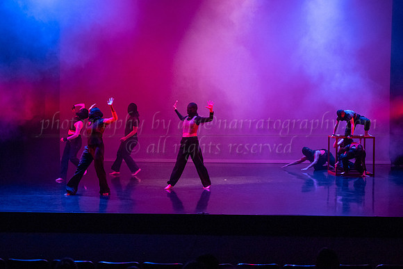 7 DSC_2522
