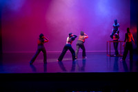 7 DSC_2524