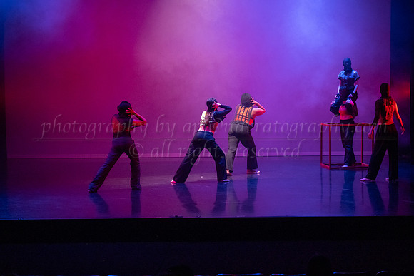 7 DSC_2524
