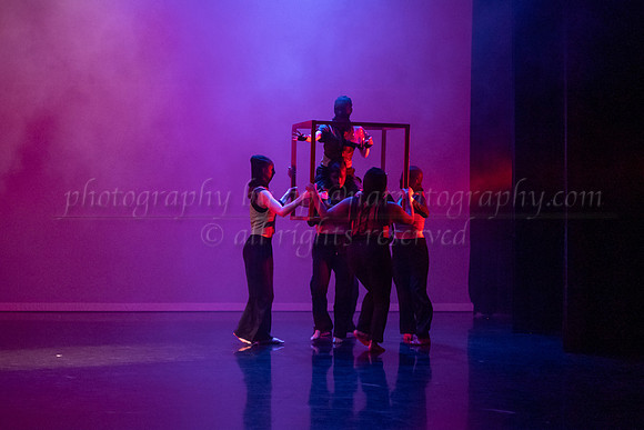 7 DSC_2525