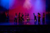 7 DSC_2528