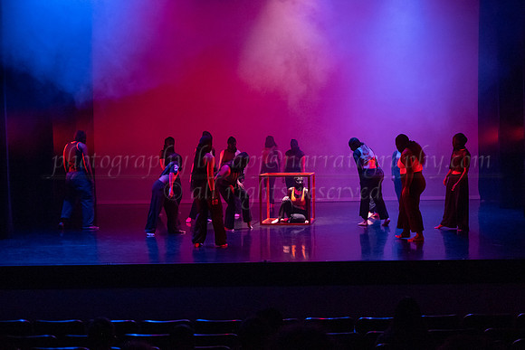 7 DSC_2528