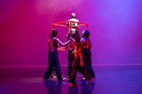 7 DSC_2527
