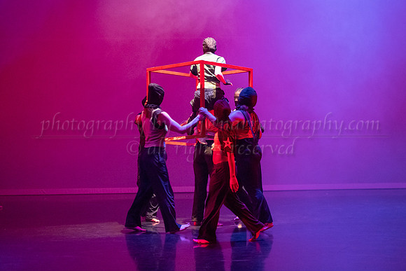 7 DSC_2527