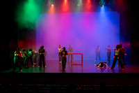 7 DSC_2532
