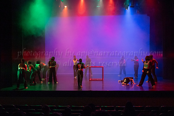 7 DSC_2532