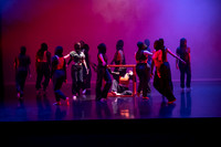 7 DSC_2529