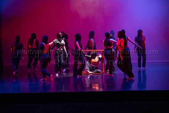 7 DSC_2529