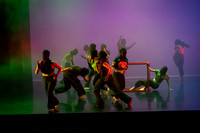 7 DSC_2531