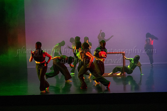 7 DSC_2531