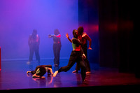 7 DSC_2533