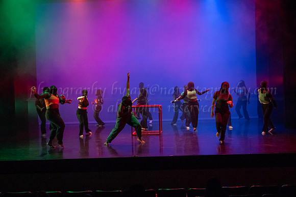 7 DSC_2535