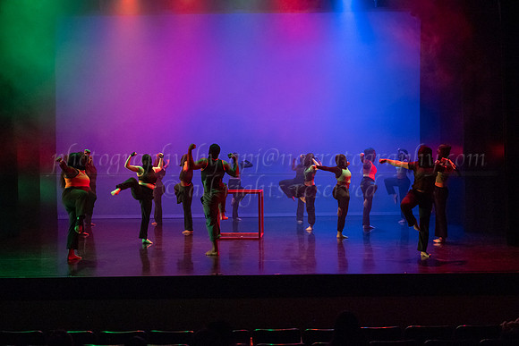 7 DSC_2536