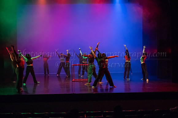 7 DSC_2537